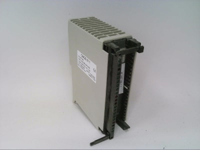 NIOBRARA R&D CORP CNOE-211