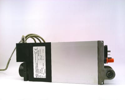 ELERO 230201585