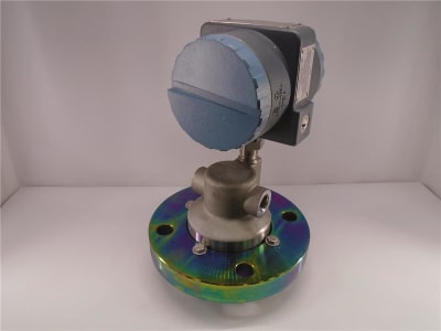 AUTOMATION SERVICE 827DF-IS1SHSA1