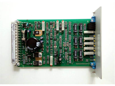 BOSCH VT-3000-37