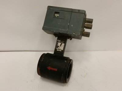 ENDRESS & HAUSER FTI1942-1-04-TF-HC-A1-N4-GP-3-00-NE