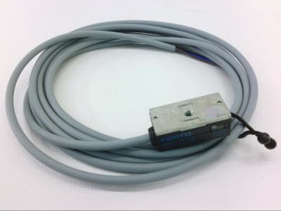 FESTO 30459