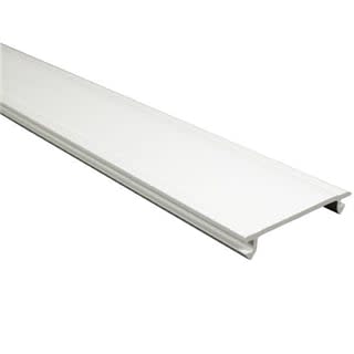 LEGRAND 5400TC-WH