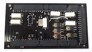 CROWN EQUIPMENT CORPORATION 117499-001