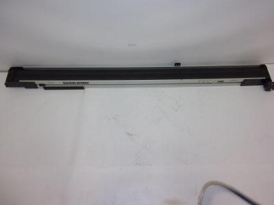 DORNER 2100-0304-02/06