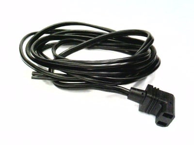 HAMMOND MANUFACTURING DNFC72P