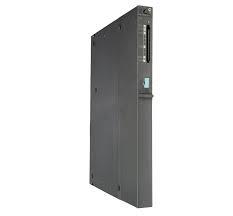 SIEMENS 6ES7412-1XF03-0AB0