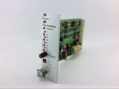 BOSCH VT5005-S14-R5