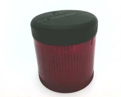 SCHNEIDER ELECTRIC XVA-L34