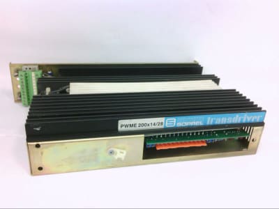 SOPREL PWME-200X-14/28