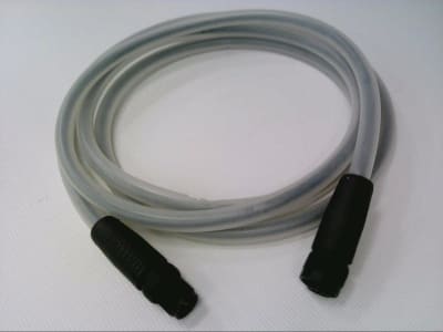 BALLUFF BCC W415-W414-3A-304-NW0434-015