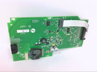 NEC 77158-729