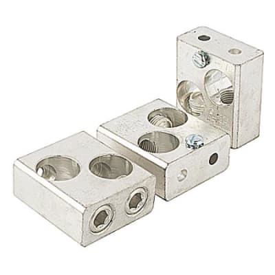 ASEA BROWN BOVERI K6TH-4