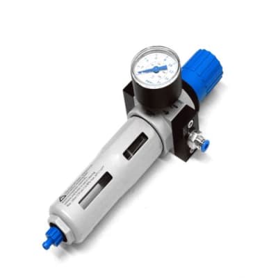 FESTO LFR-1/4-D-MINI-A