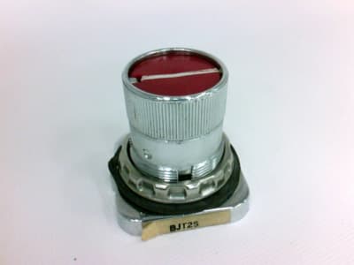 SIEMENS BJT2S