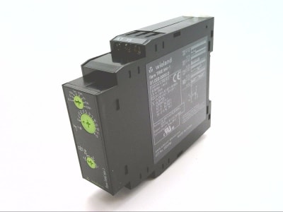 WIELAND 81.020.0000.0