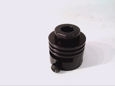 DANAHER CONTROLS SK68640000