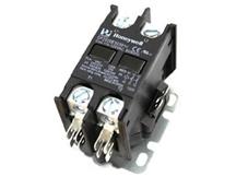 HONEYWELL DP2020B5039