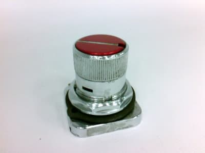 SIEMENS BJT2R