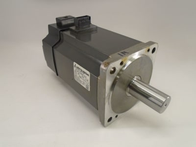 MITSUBISHI HC-KFS73G1K-S18