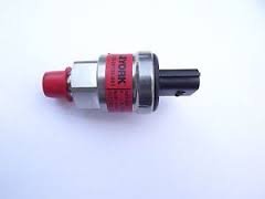 JOHNSON CONTROLS 025-29139-009