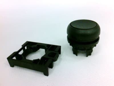 EATON CORPORATION M22S-D-S