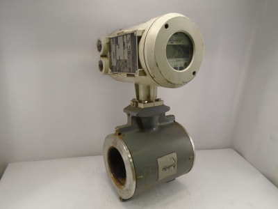 MOORE INDUSTRIES 342V31602303310