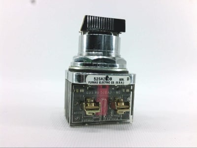 SIEMENS 52SA2CDBWJK