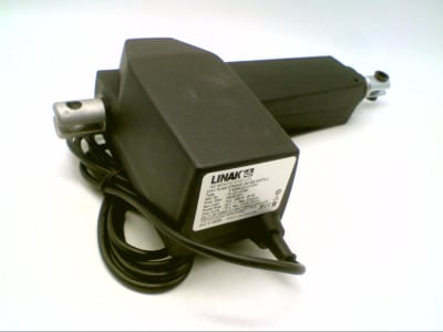LINAK 316200-0207532W