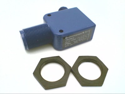 TELEMECANIQUE SENSORS VM1PNCQ