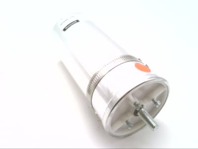 HONEYWELL MP909E1059