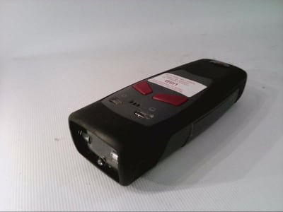 CODE CR2512G-HX-B2-R0-CX-F1