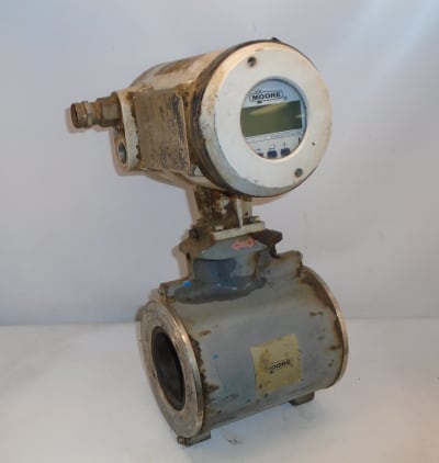 SIEMENS 342V316013010