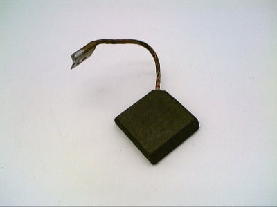 CLARK EQUIPMENT 888327