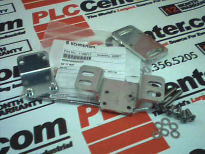 SCHMERSAL MS-AZ17R/P