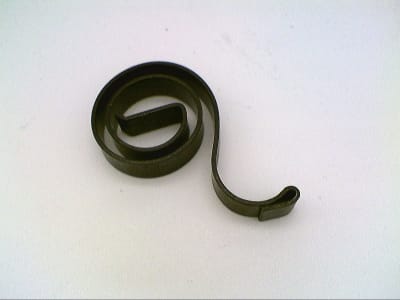 CLARK EQUIPMENT 893682