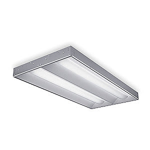 LITHONIA LIGHTING 2RT5-28T5-MVOLT-GEB95S-EL14-LPM835P