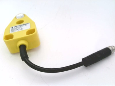 SCHMERSAL SLB 200-E31-21