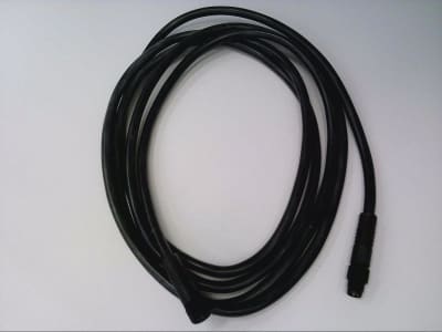 BALLUFF BCC W314-W314-30-304-SW0434-020