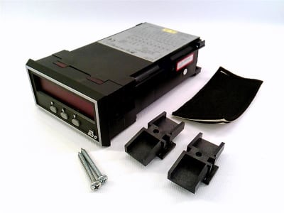 RED LION CONTROLS IMP20160