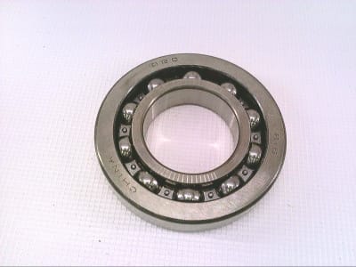 GENERAL BEARING R16