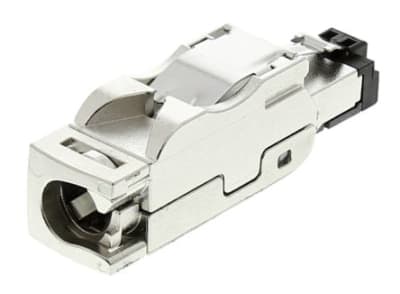 SIEMENS 6GK1901-1BB11-2AA0