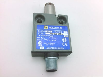 SCHNEIDER ELECTRIC MS02S0054