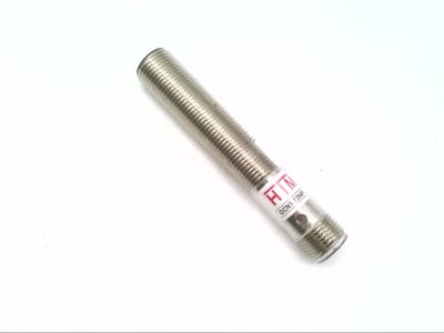 HTM SENSORS OCN1-1204P-ARL4