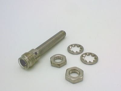 BALLUFF BES M08EH-PSC20B-S04G