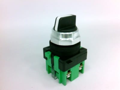 C3 CONTROLS SSO3-ASHWE-NO/NO