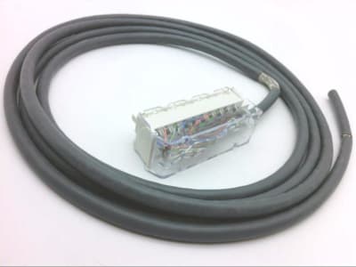 SCHNEIDER ELECTRIC BMXFTW301S