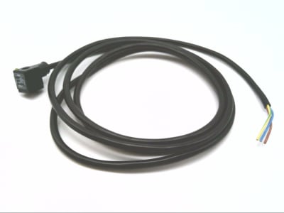 MENCOM VEJ-220-00