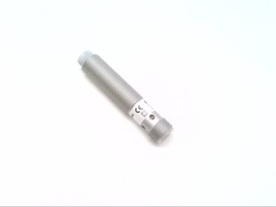 BALLUFF BES02JN
