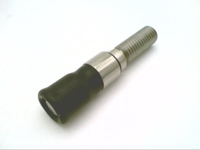 FIRESTONE WP1-M58-0003